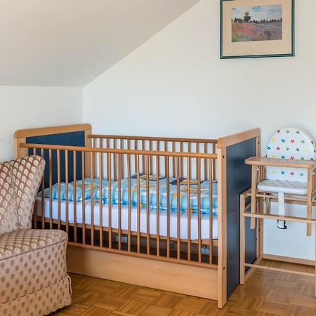 Ferienwohnung Roth Uberlingen Εξωτερικό φωτογραφία