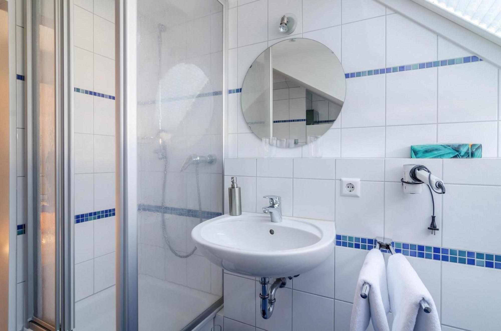 Ferienwohnung Roth Uberlingen Εξωτερικό φωτογραφία
