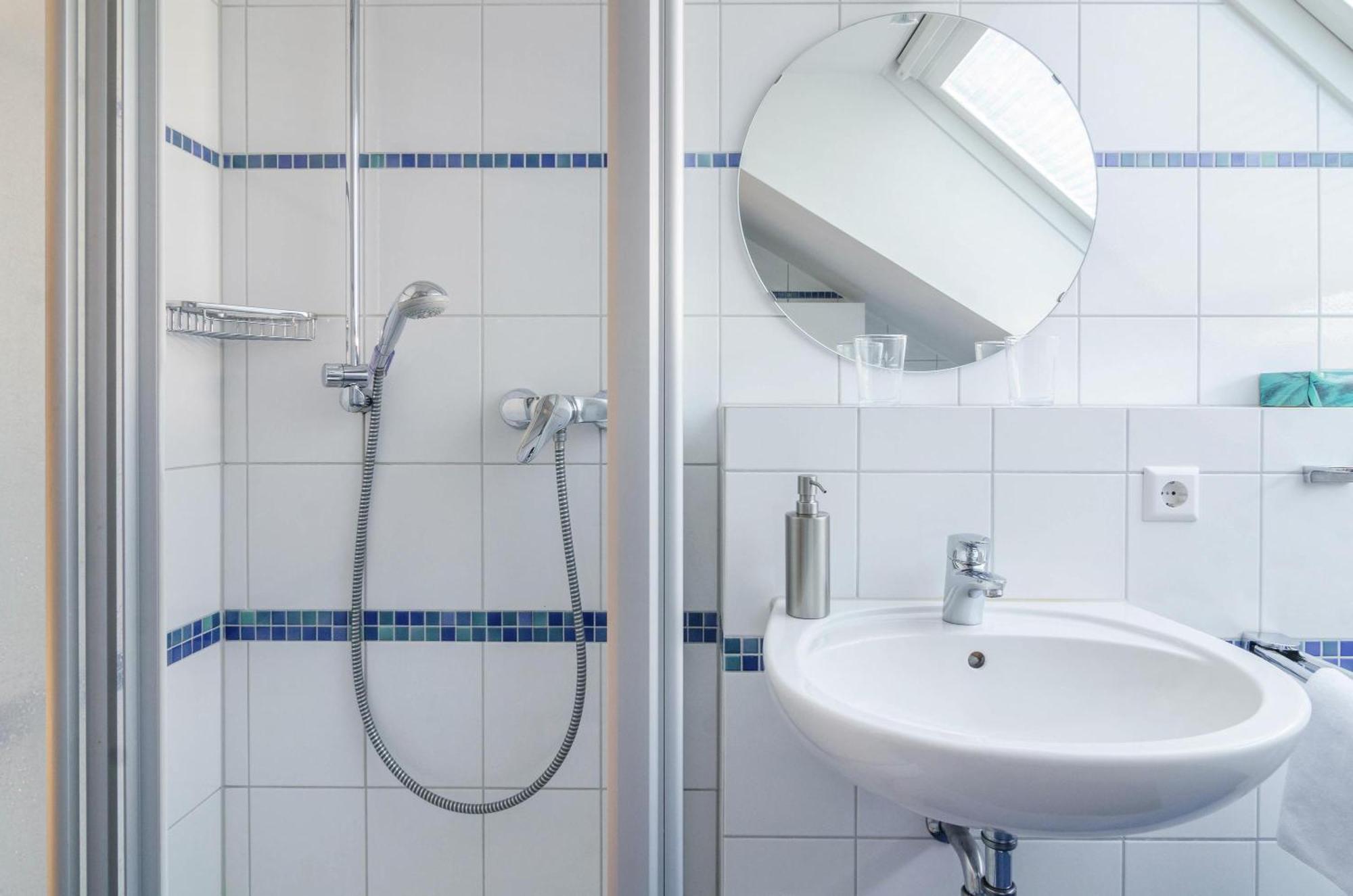 Ferienwohnung Roth Uberlingen Εξωτερικό φωτογραφία
