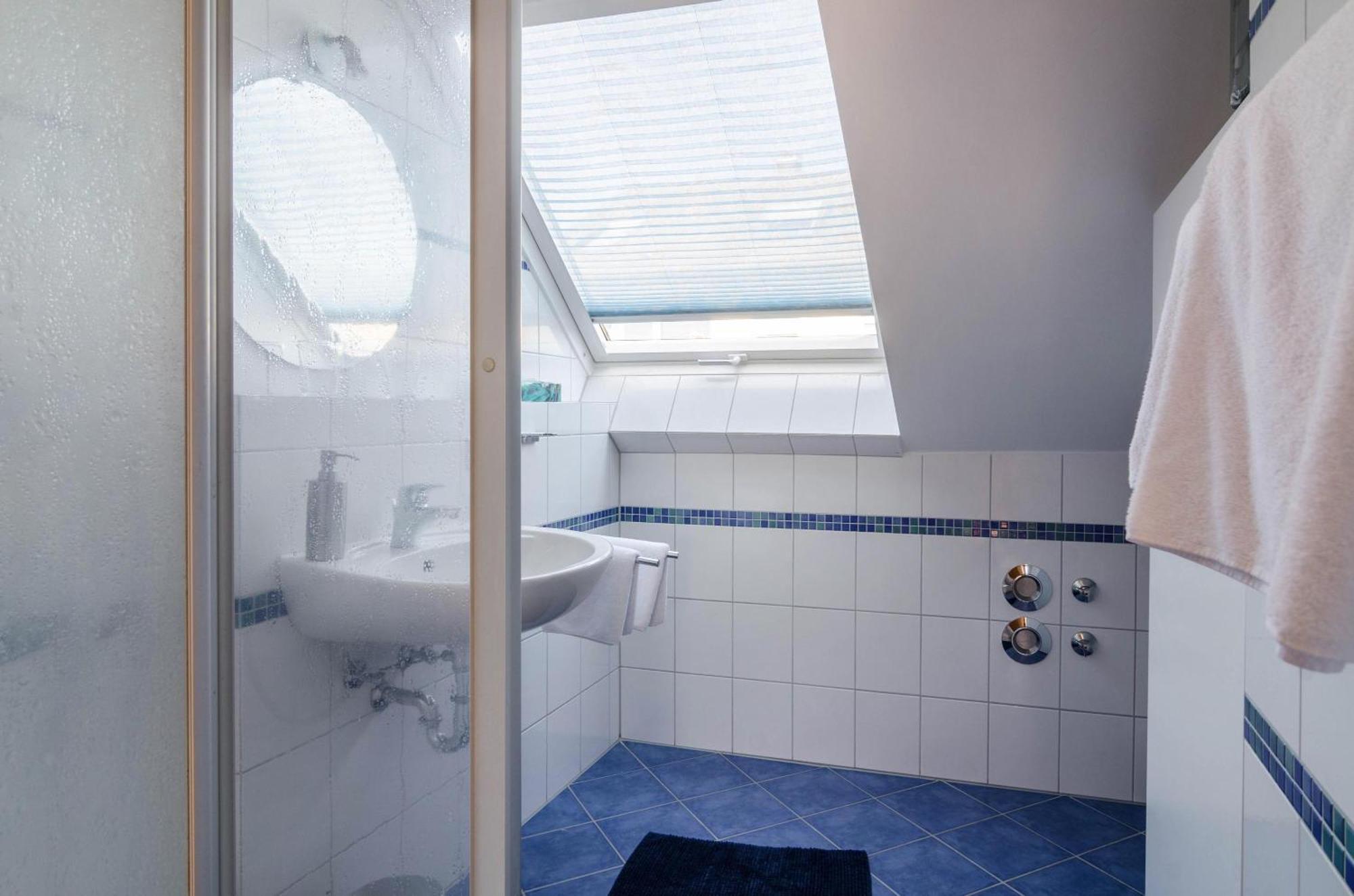 Ferienwohnung Roth Uberlingen Εξωτερικό φωτογραφία