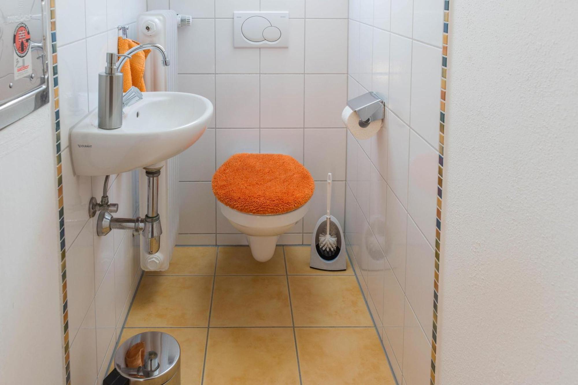 Ferienwohnung Roth Uberlingen Εξωτερικό φωτογραφία